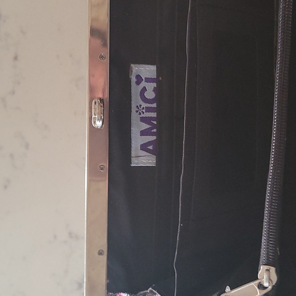 Wallets - Picture 4 of 6